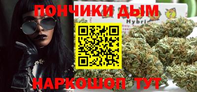 шишки Баксан