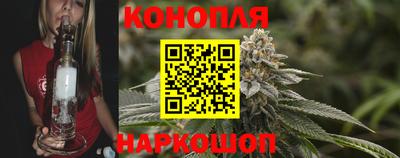 COCAINE Аша