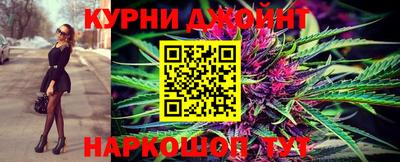 сатива Ачхой-Мартан